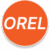 ORS REAL ESTATE LIMITED